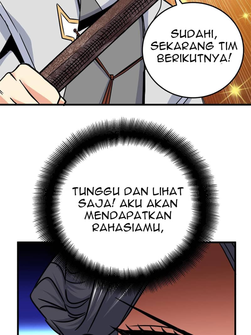 Emperor Domination Chapter 44 Gambar 17