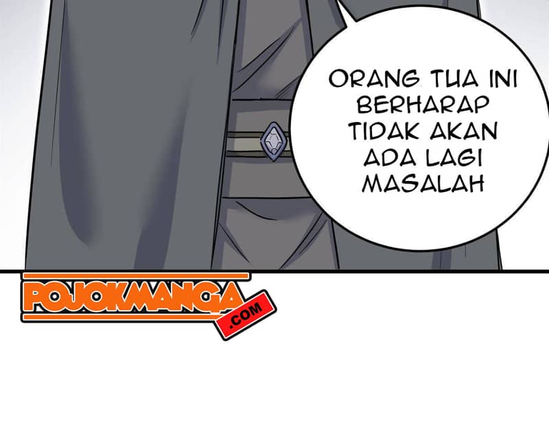 Emperor Domination Chapter 44 Gambar 25