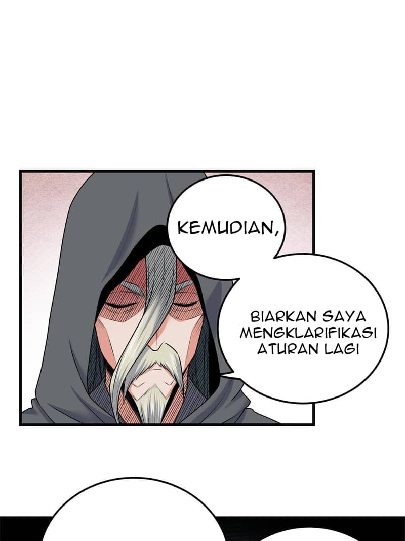 Emperor Domination Chapter 44 Gambar 26