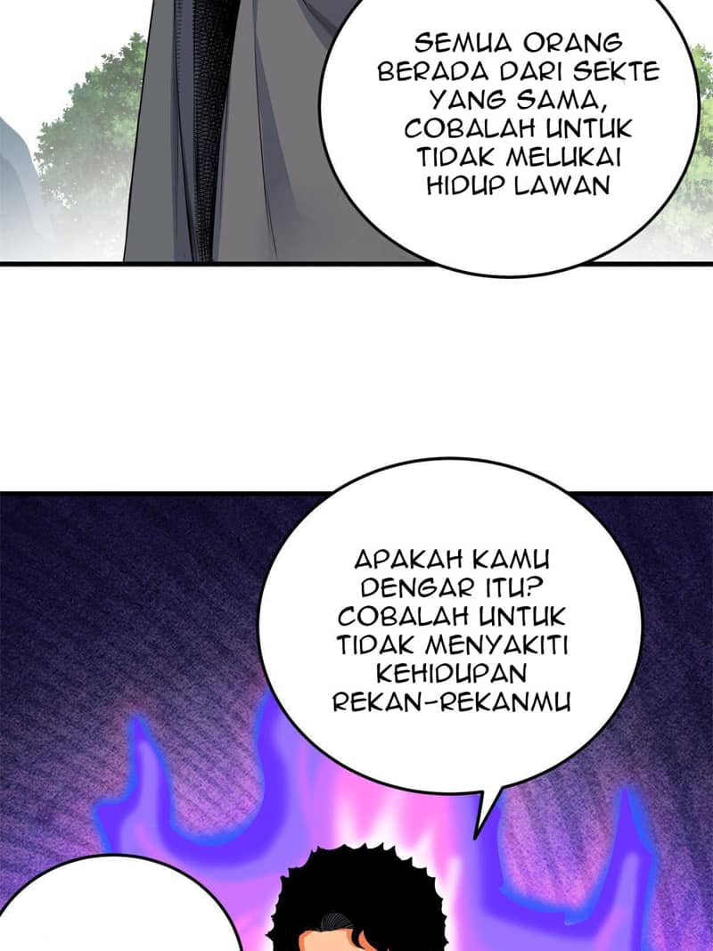 Emperor Domination Chapter 44 Gambar 33