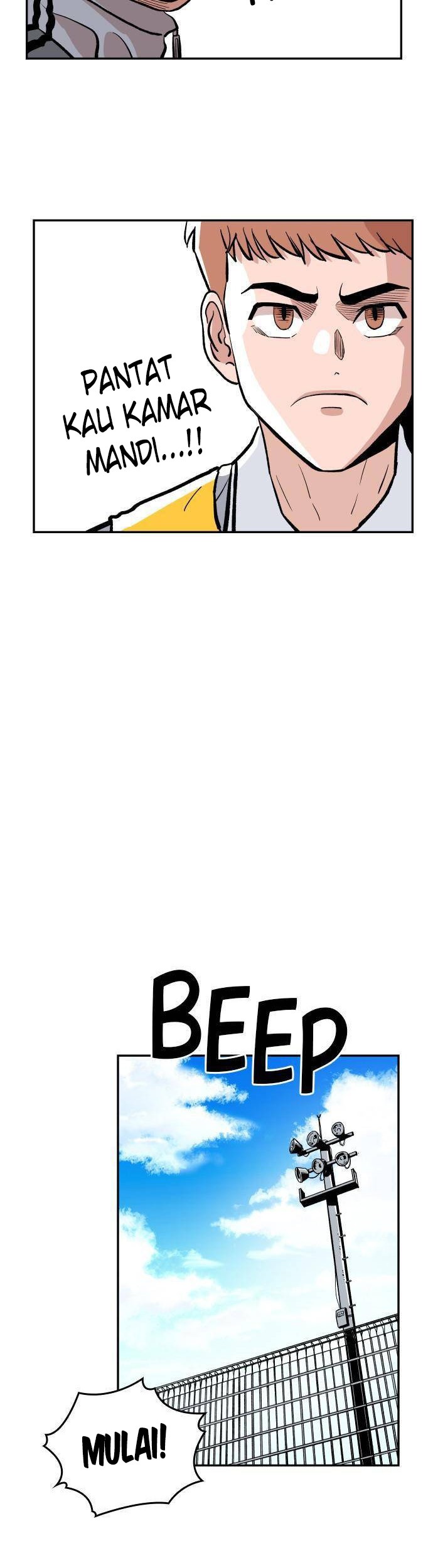 Build Up Chapter 44 Gambar 36