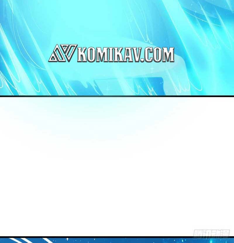I just want to be beaten to death by everyone Chapter 91 Gambar 21
