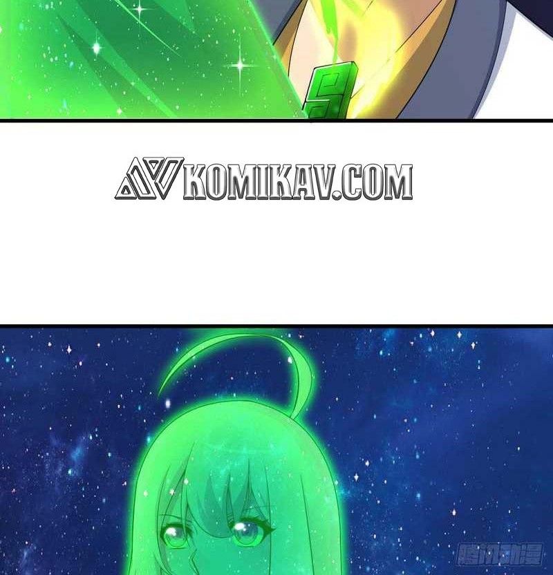 I just want to be beaten to death by everyone Chapter 91 Gambar 27