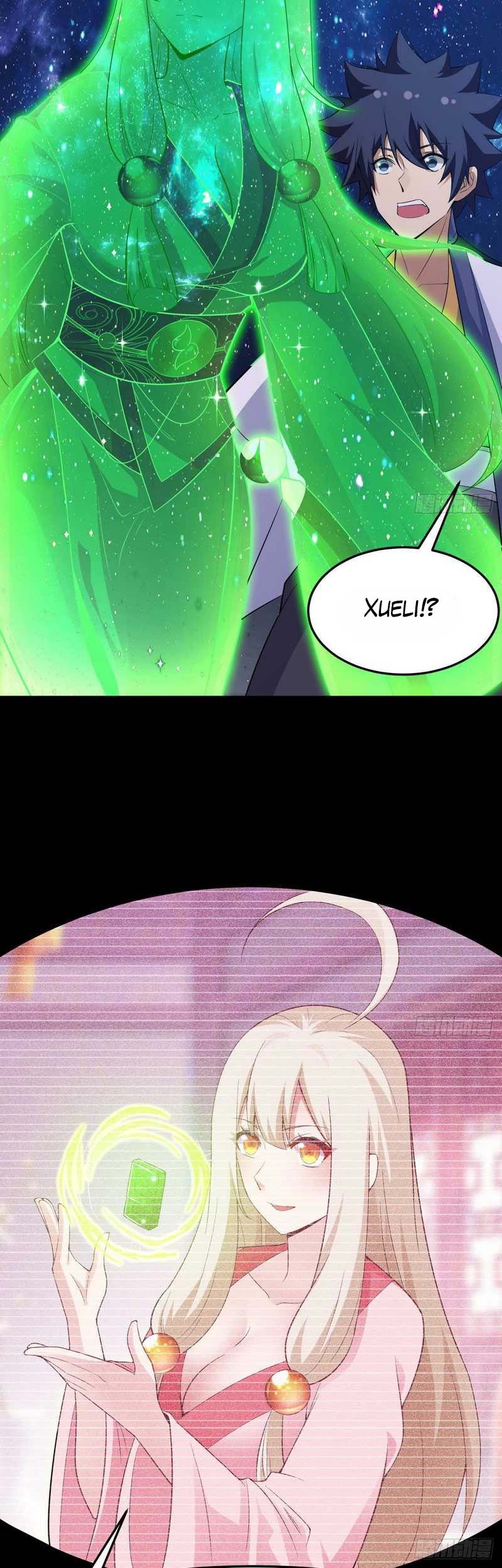I just want to be beaten to death by everyone Chapter 91 Gambar 28