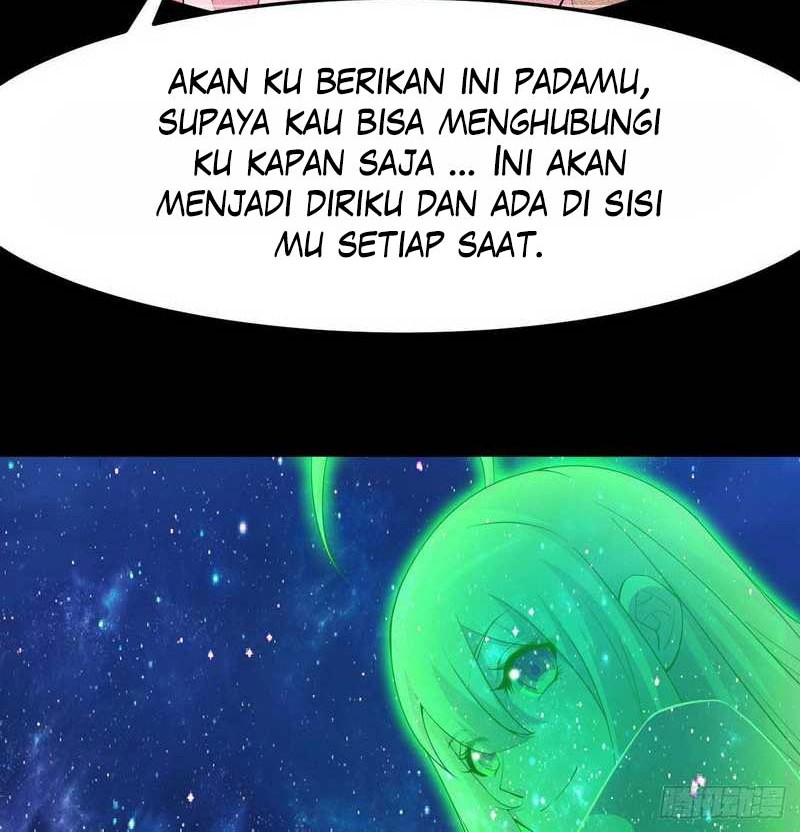 I just want to be beaten to death by everyone Chapter 91 Gambar 29