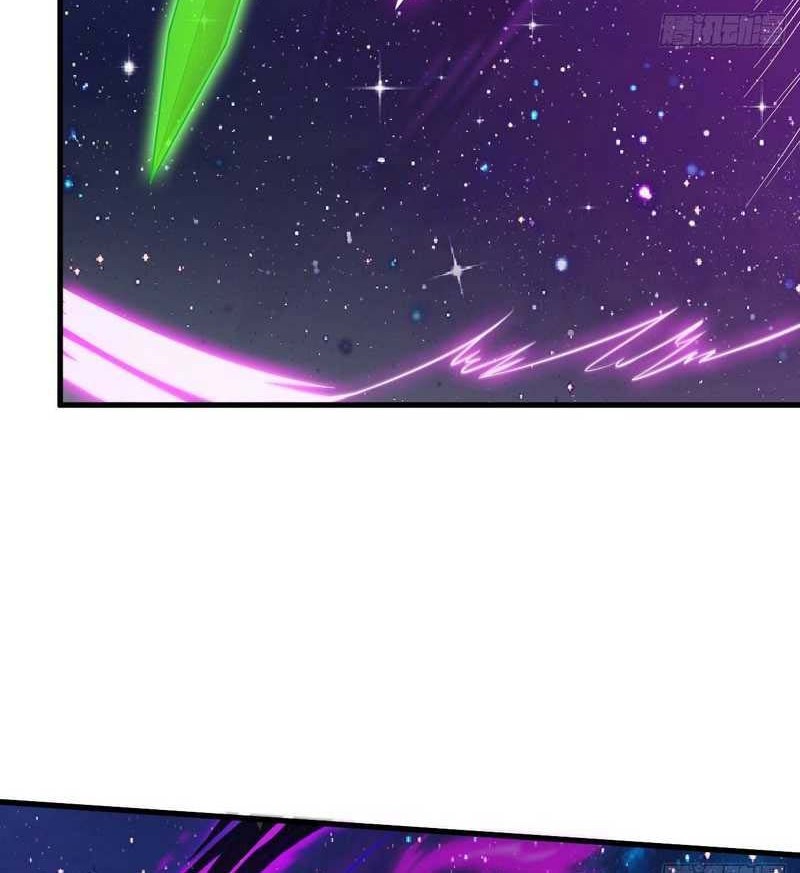 I just want to be beaten to death by everyone Chapter 91 Gambar 35