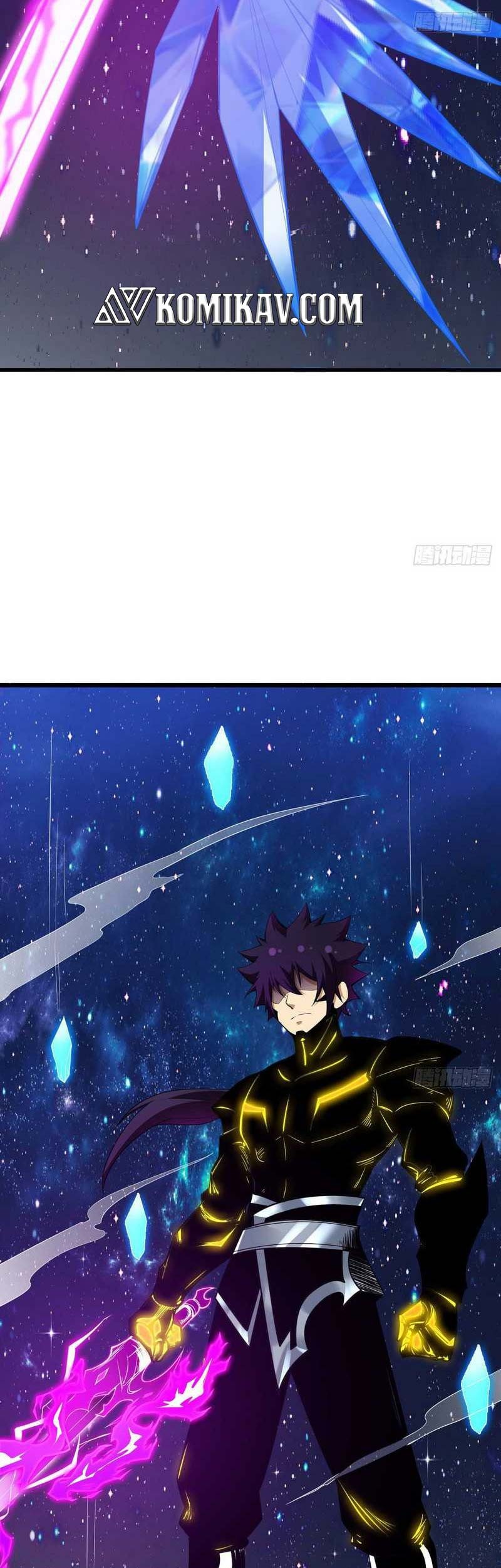 I just want to be beaten to death by everyone Chapter 91 Gambar 38