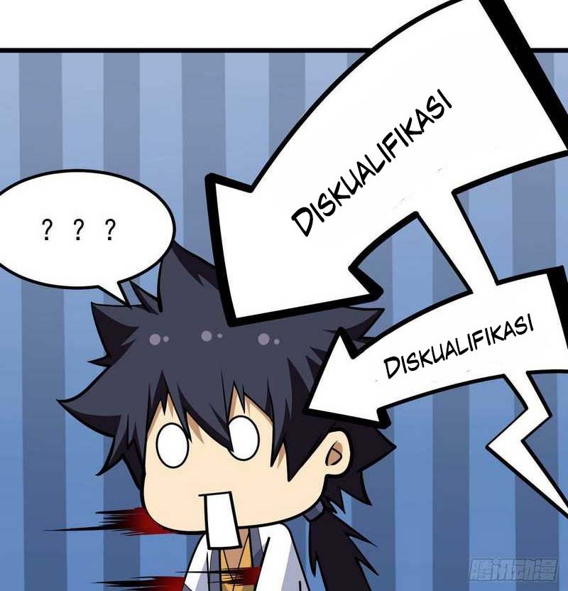 I just want to be beaten to death by everyone Chapter 91 Gambar 43