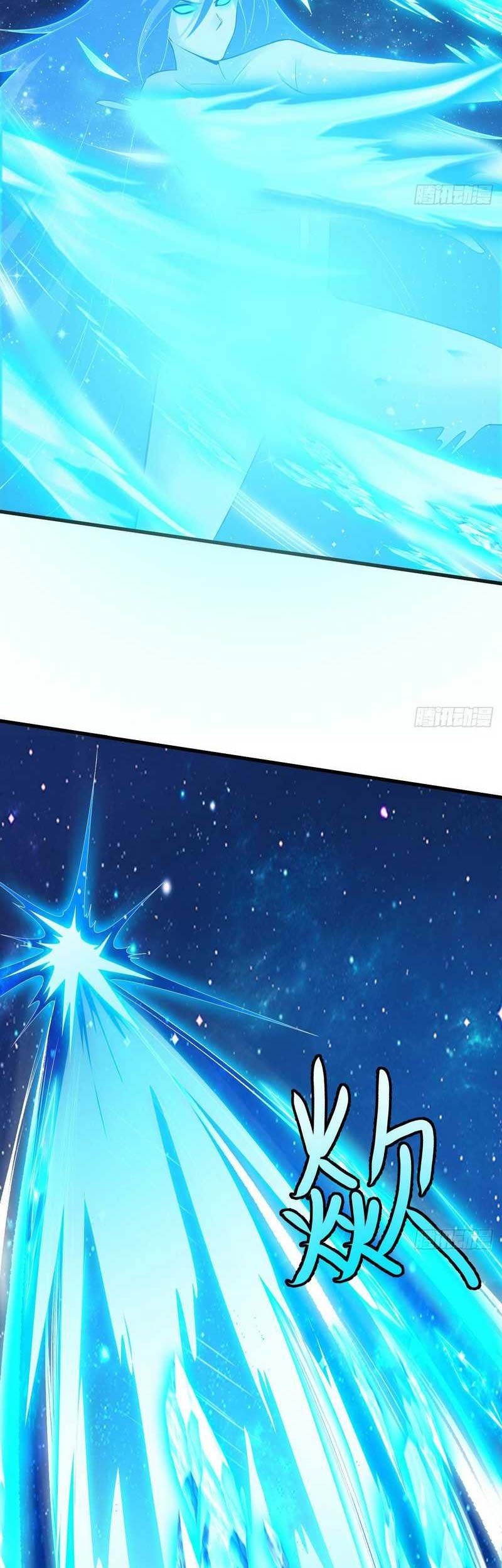 I just want to be beaten to death by everyone Chapter 91 Gambar 6