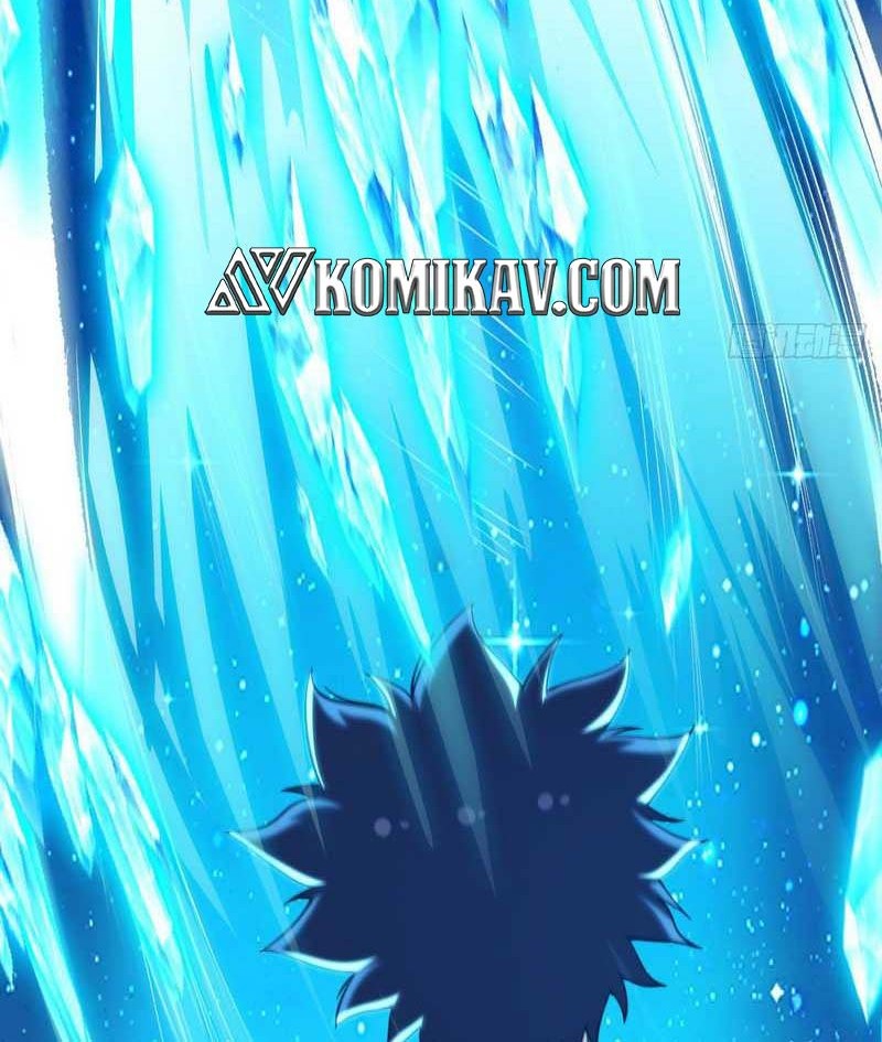 I just want to be beaten to death by everyone Chapter 91 Gambar 7