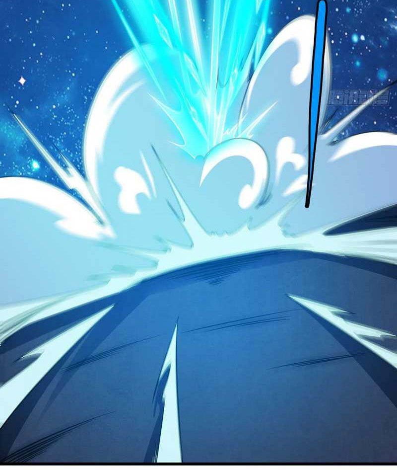 I just want to be beaten to death by everyone Chapter 91 Gambar 9