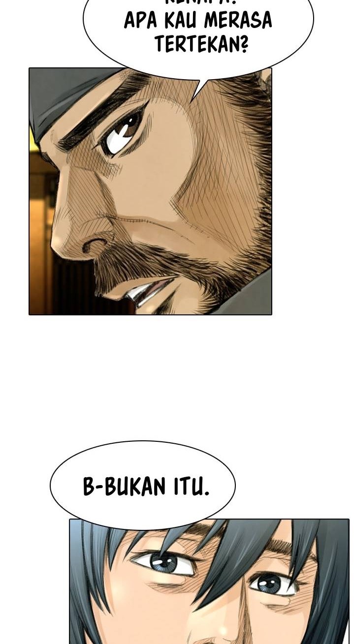 Worlds Best Assassin Chapter 13 Gambar 27