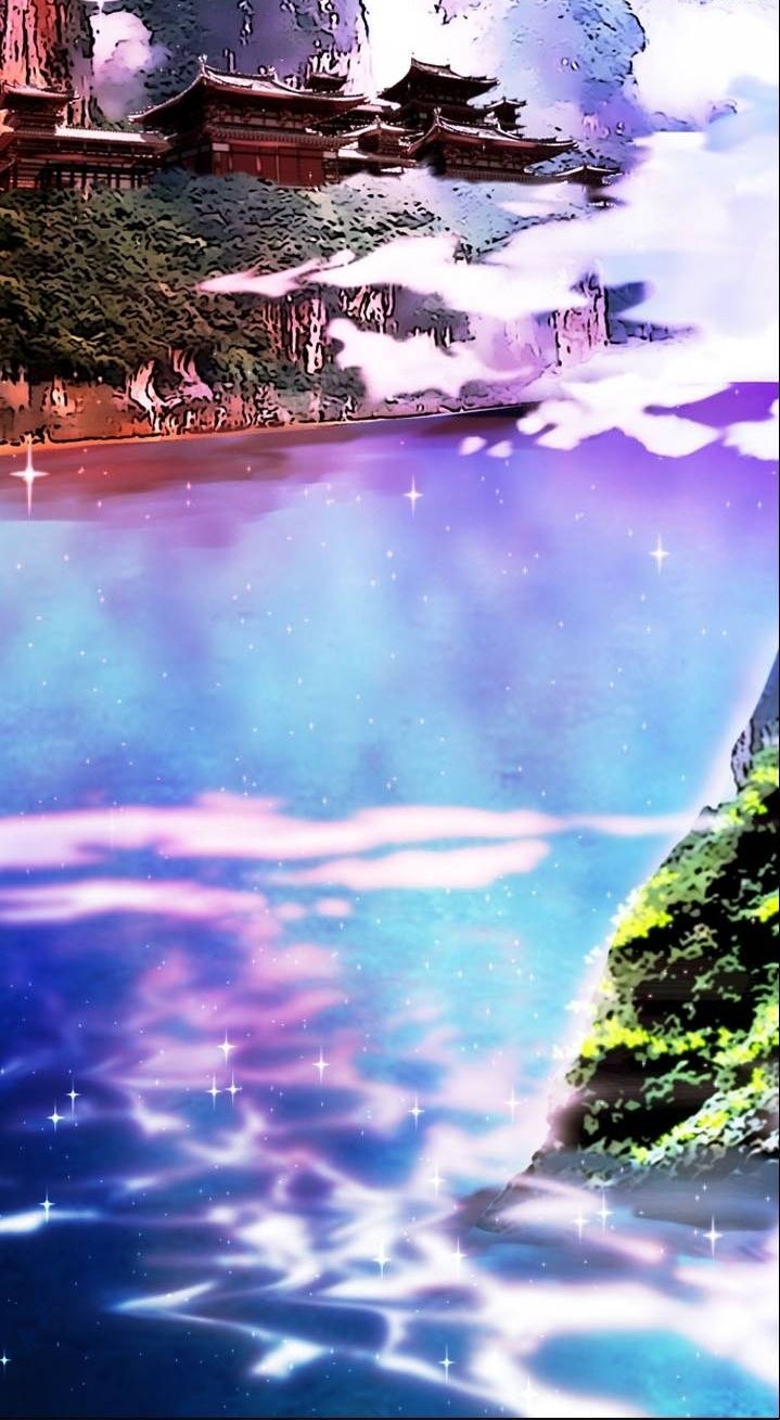 Worlds Best Assassin Chapter 13 Gambar 33