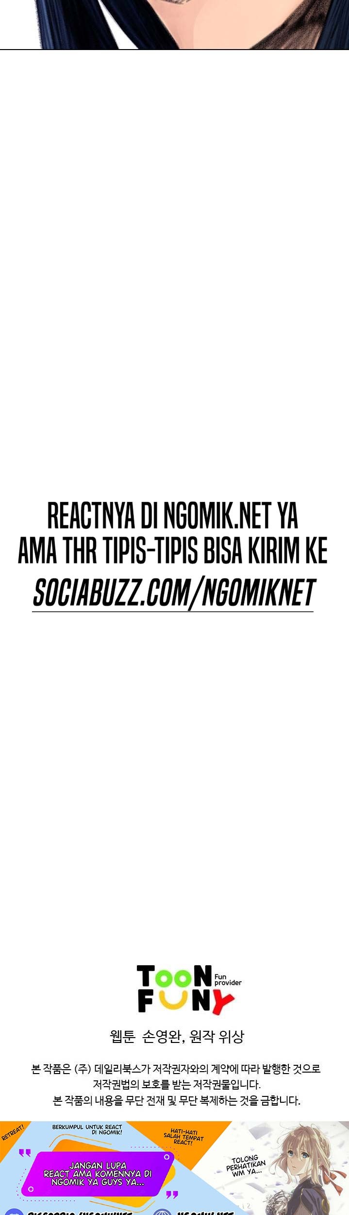 Worlds Best Assassin Chapter 13 Gambar 43