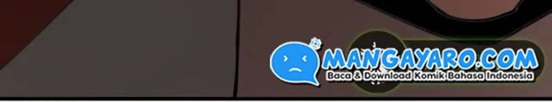 I was beaten up by the BOSS Chapter 25 Gambar 27