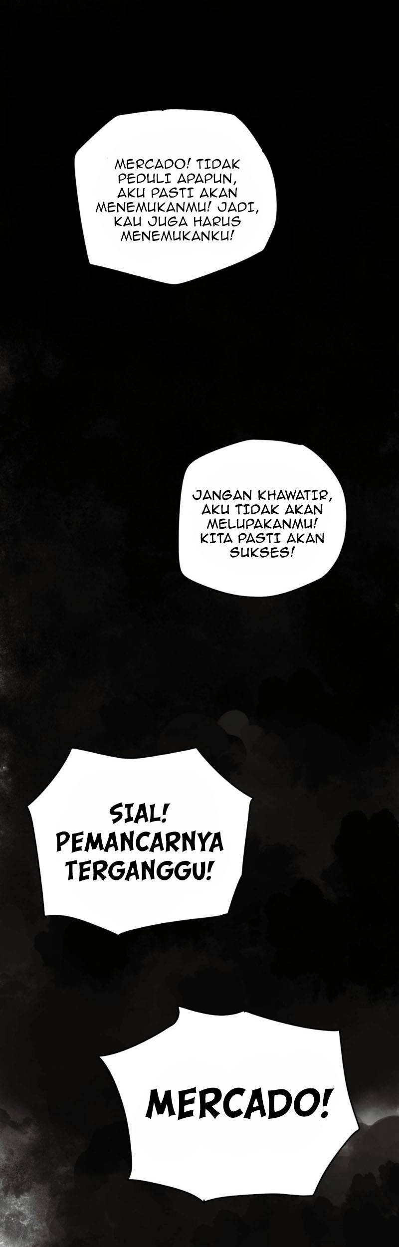 Baca Manhua I was beaten up by the BOSS Chapter 23 Gambar 2