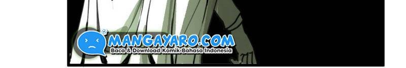 I was beaten up by the BOSS Chapter 23 Gambar 28