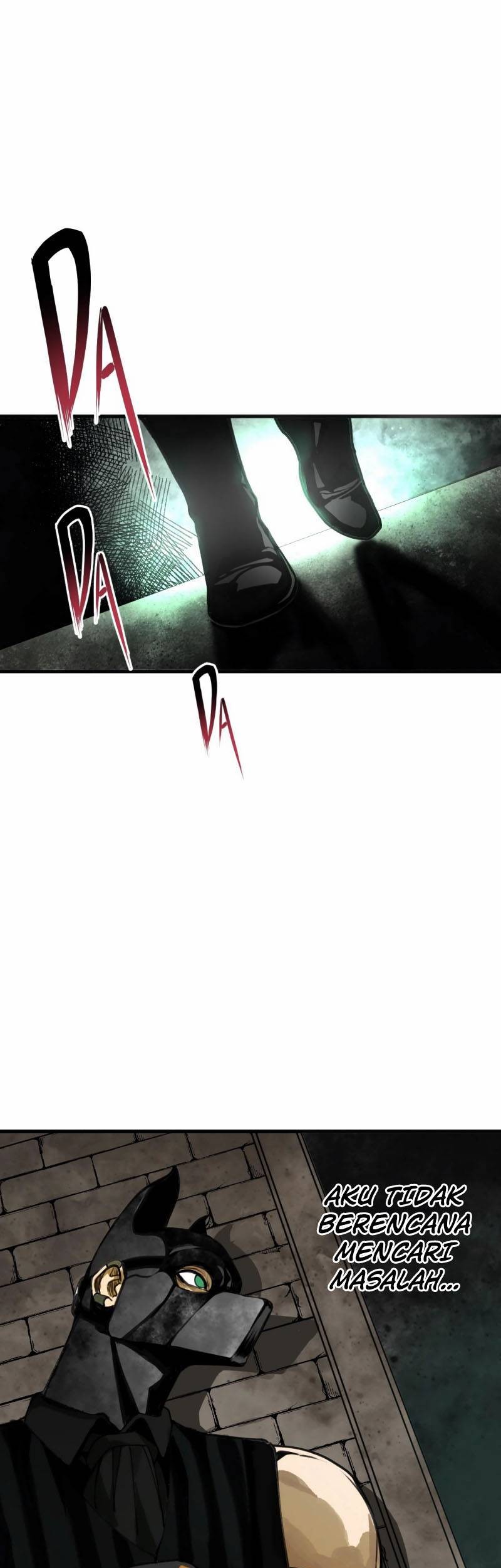 Baca Manhua I was beaten up by the BOSS Chapter 22 Gambar 2