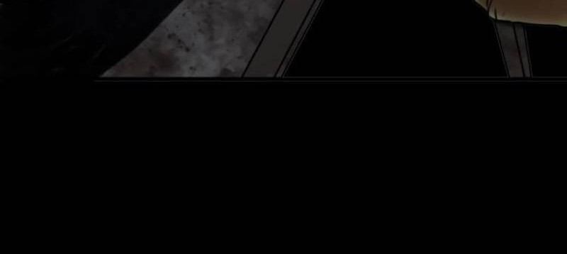 I was beaten up by the BOSS Chapter 21 Gambar 5