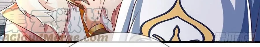 Star Sign In To Supreme Dantian Chapter 120 Gambar 15