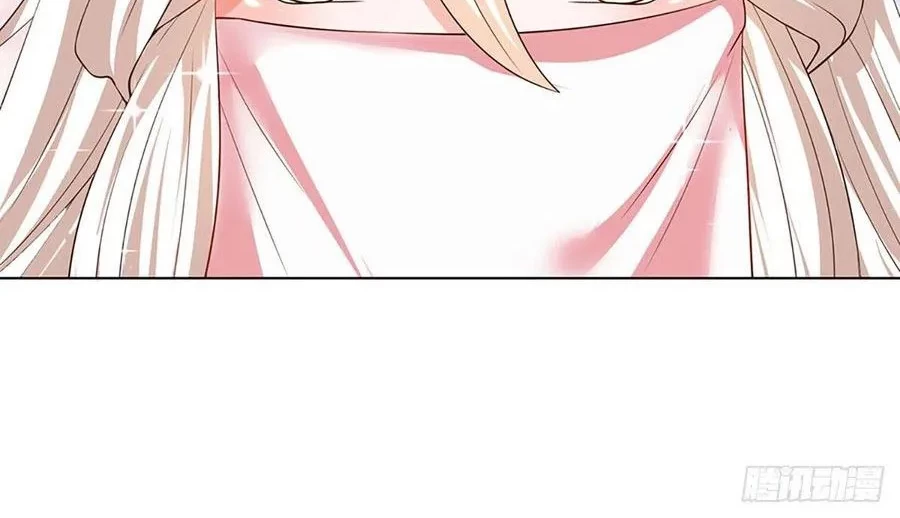 Star Sign In To Supreme Dantian Chapter 119 Gambar 17