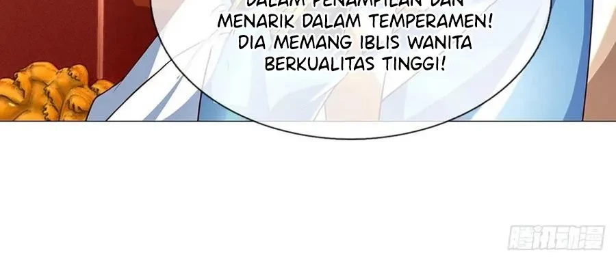 Star Sign In To Supreme Dantian Chapter 119 Gambar 26