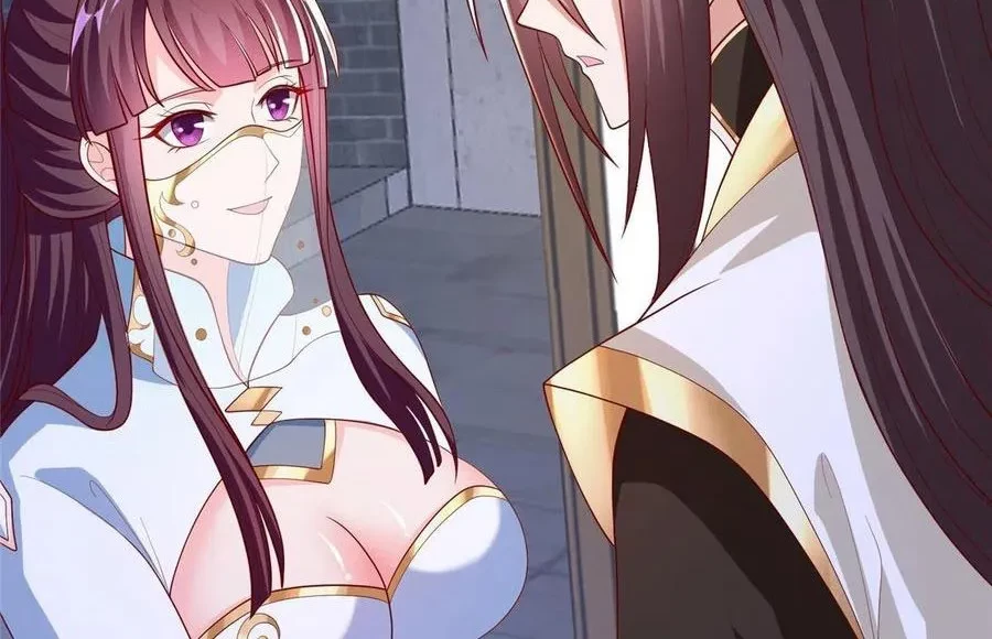 Dragon Master Chapter 118 Gambar 10