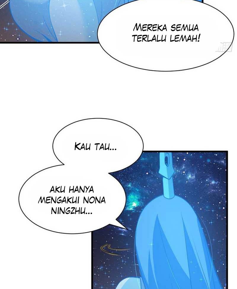 I just want to be beaten to death by everyone Chapter 92 Gambar 9