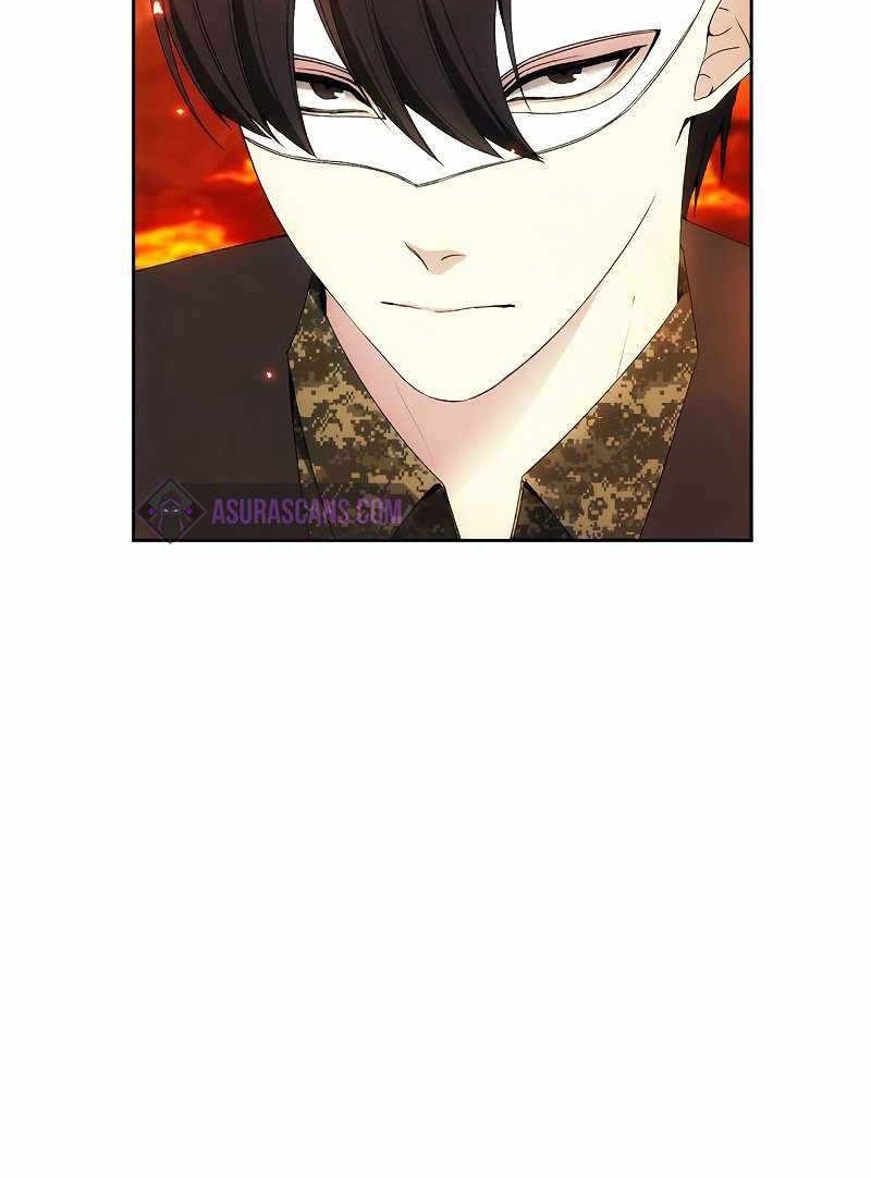 How to Live as a Villain Chapter 49 Gambar 46