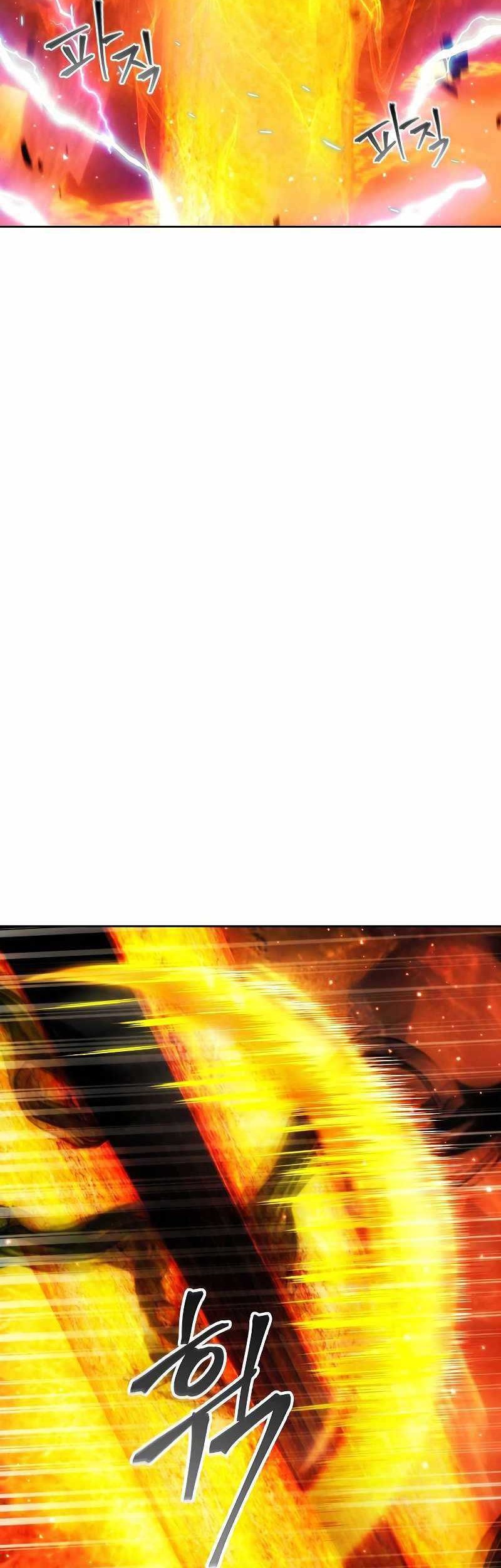 How to Live as a Villain Chapter 49 Gambar 50