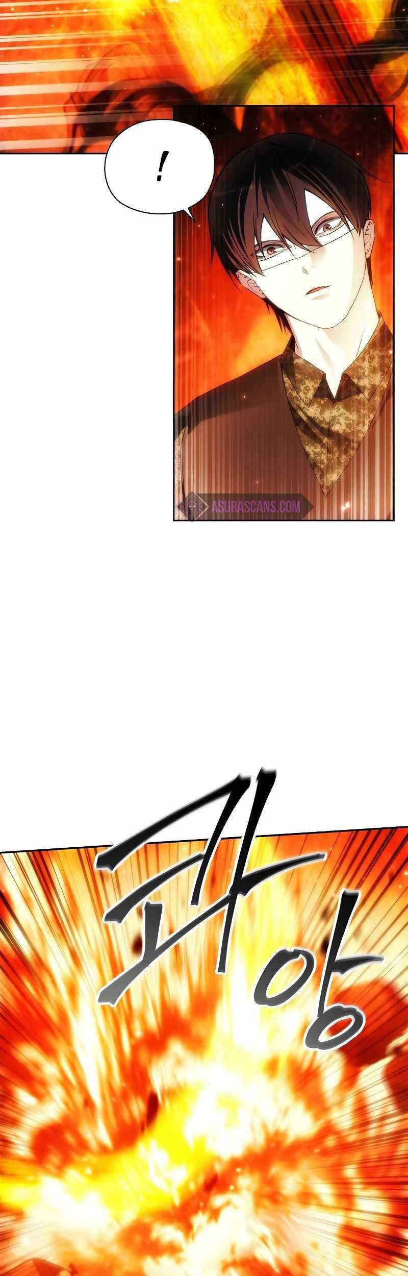 How to Live as a Villain Chapter 49 Gambar 51