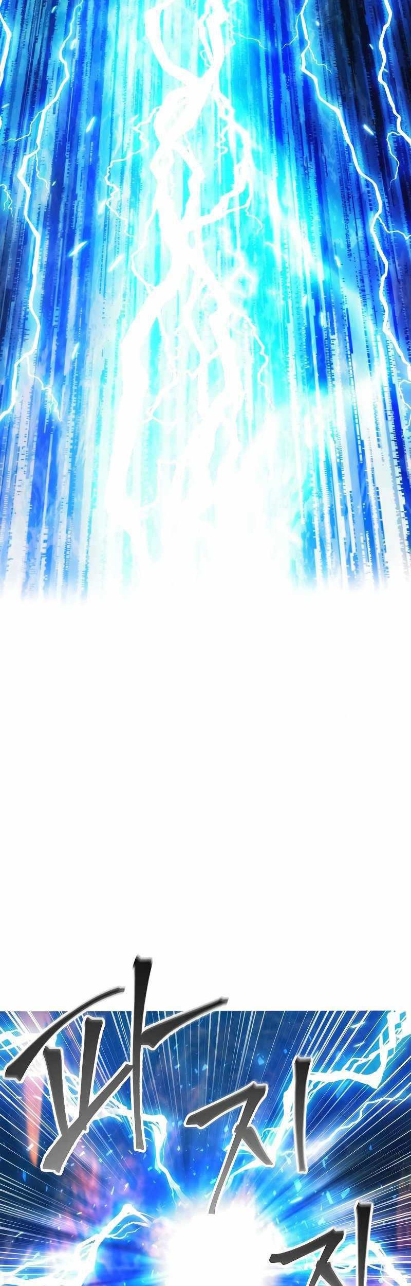 How to Live as a Villain Chapter 49 Gambar 56