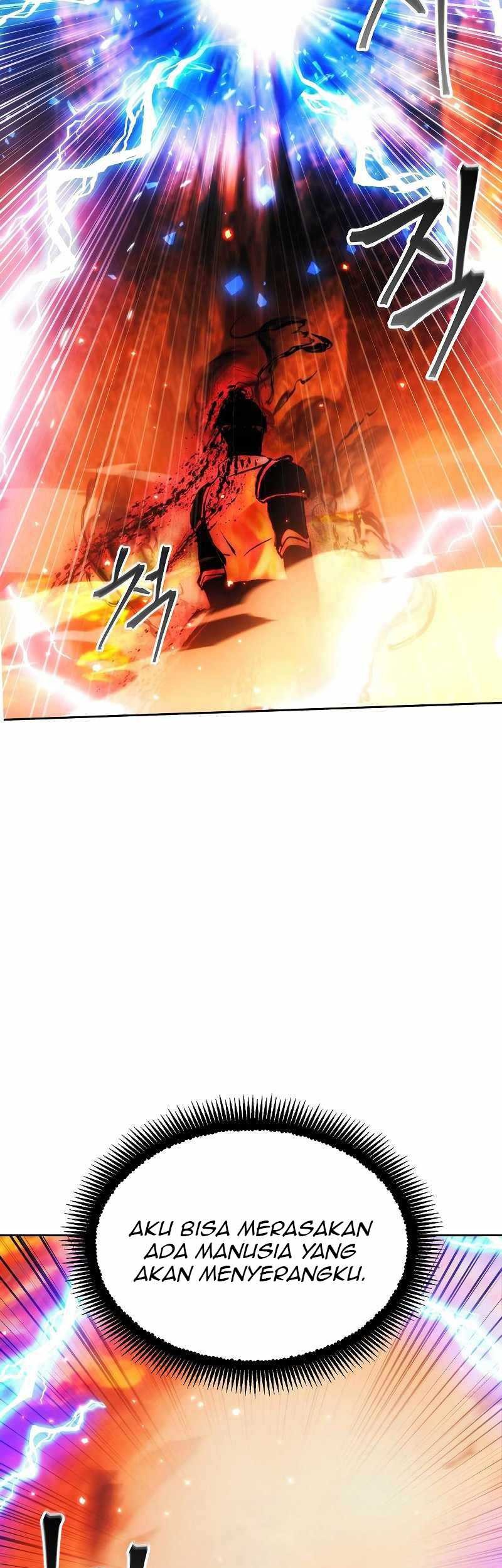 How to Live as a Villain Chapter 49 Gambar 57