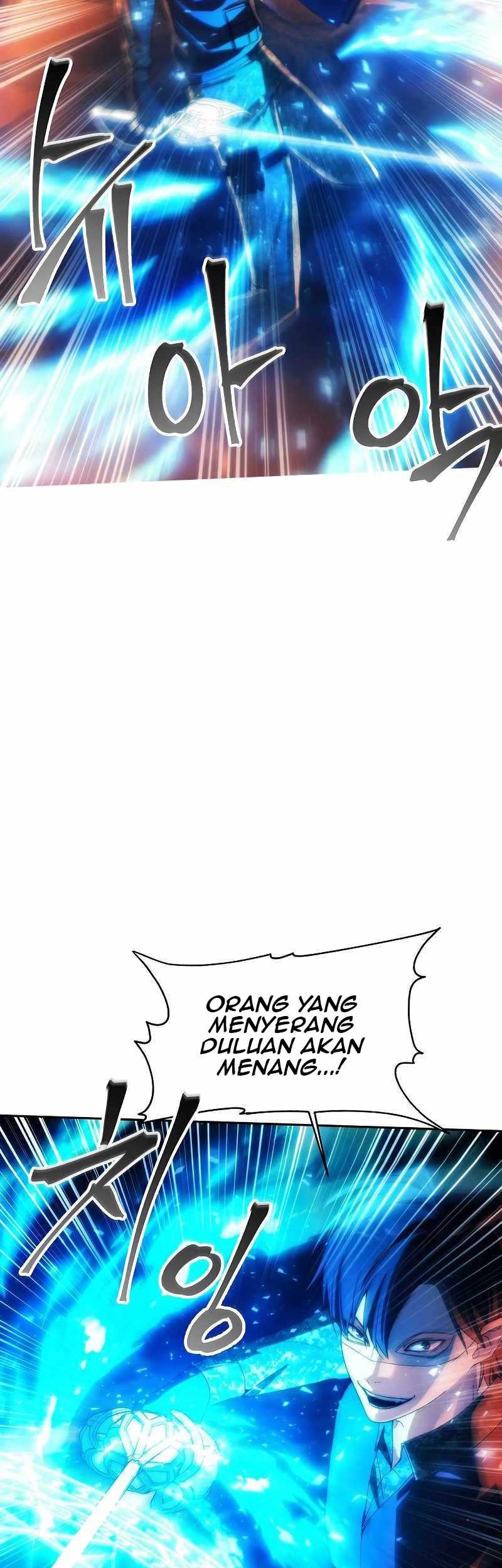 How to Live as a Villain Chapter 49 Gambar 62