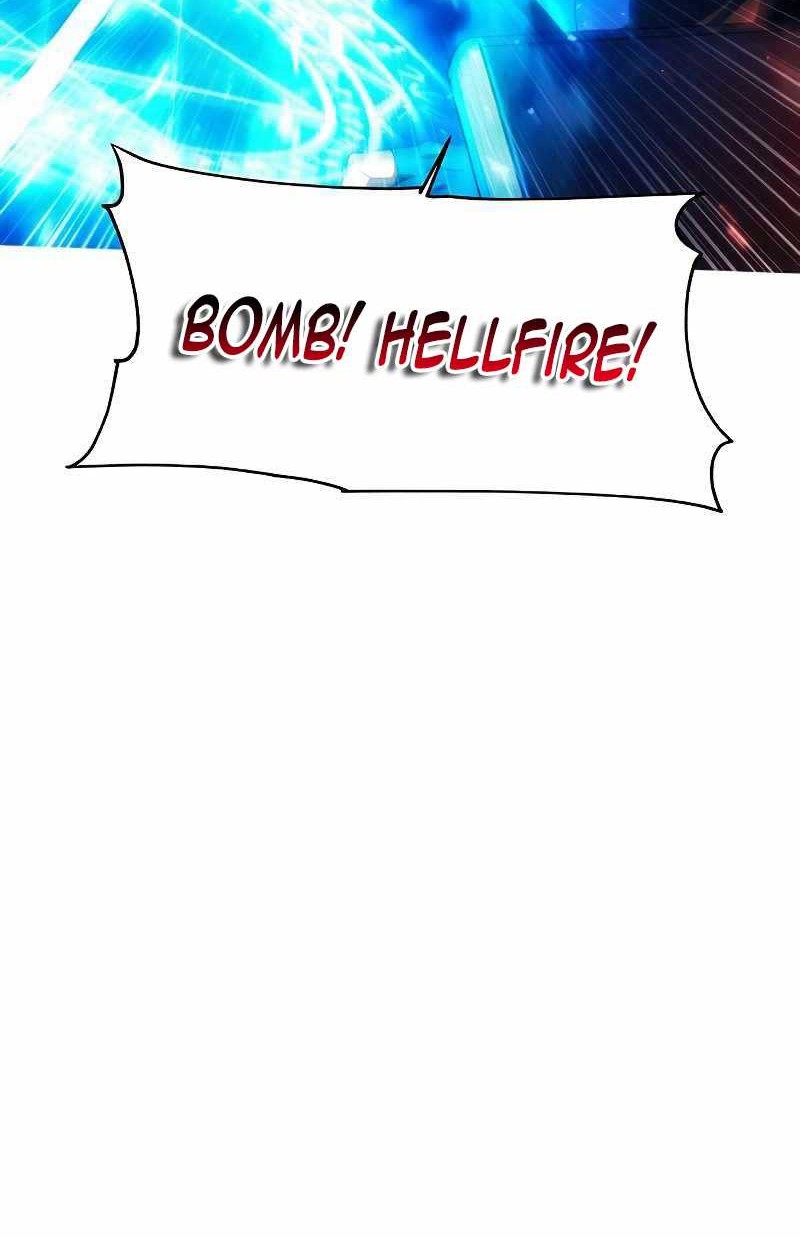 How to Live as a Villain Chapter 49 Gambar 63
