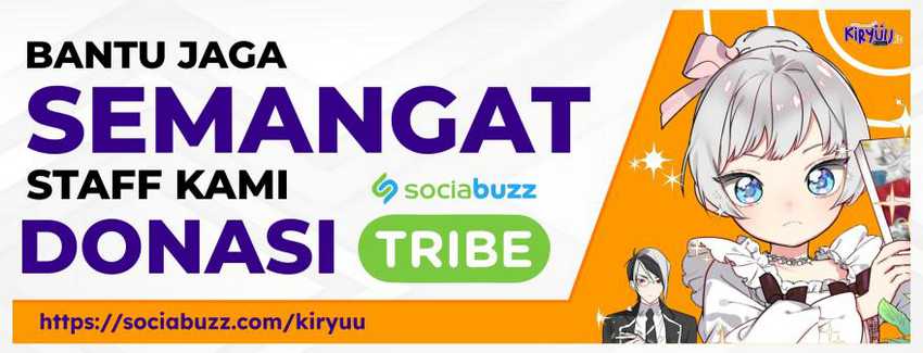 How to Live as a Villain Chapter 49 Gambar 65