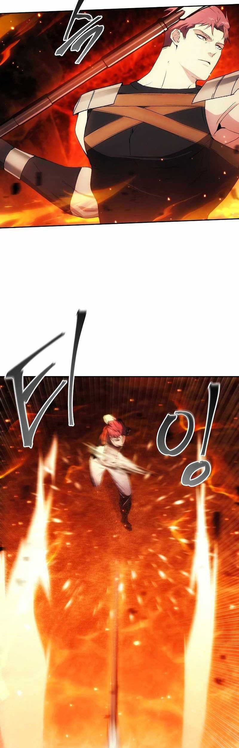 How to Live as a Villain Chapter 49 Gambar 7