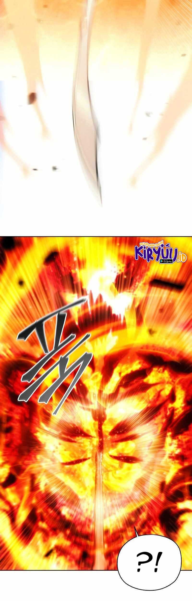 How to Live as a Villain Chapter 49 Gambar 8