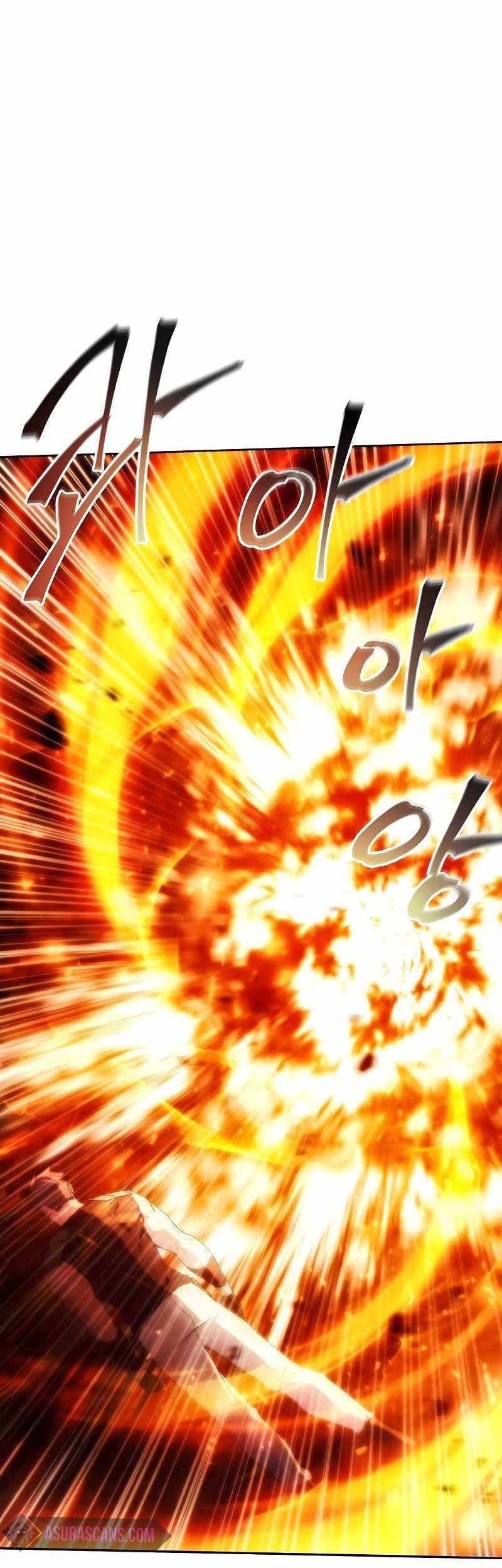How to Live as a Villain Chapter 49 Gambar 9