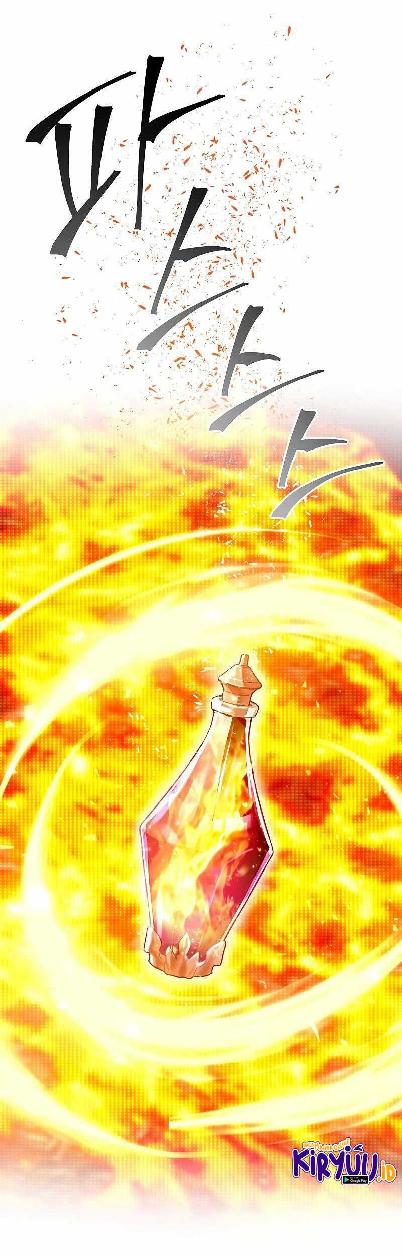 How to Live as a Villain Chapter 49 Gambar 12