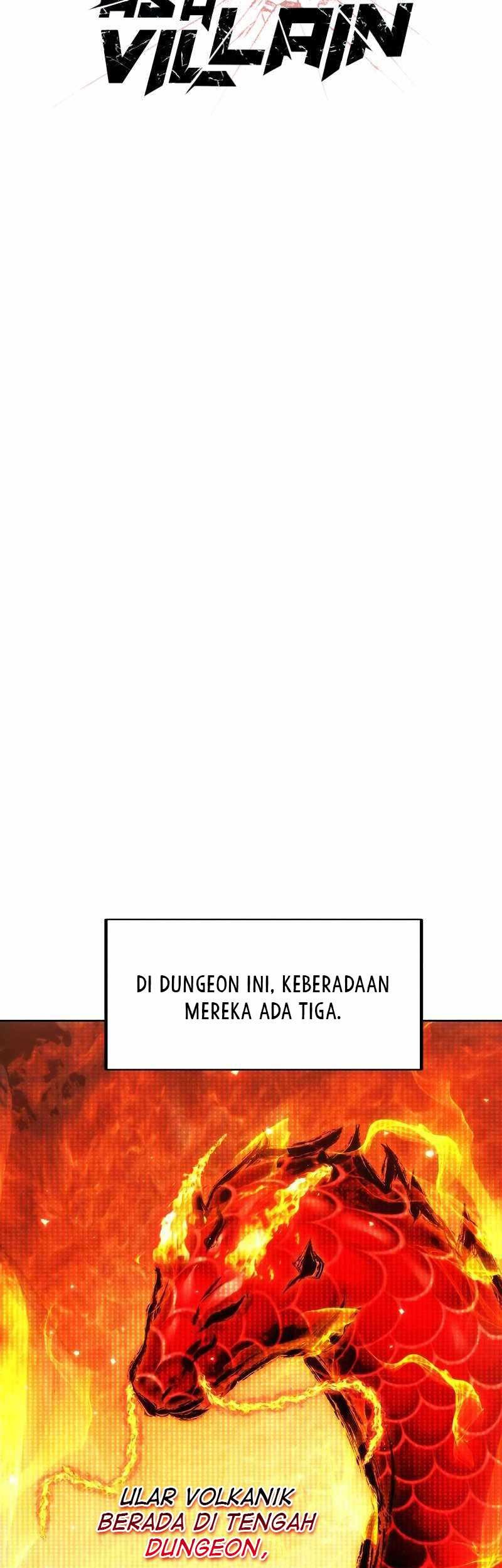 How to Live as a Villain Chapter 49 Gambar 15