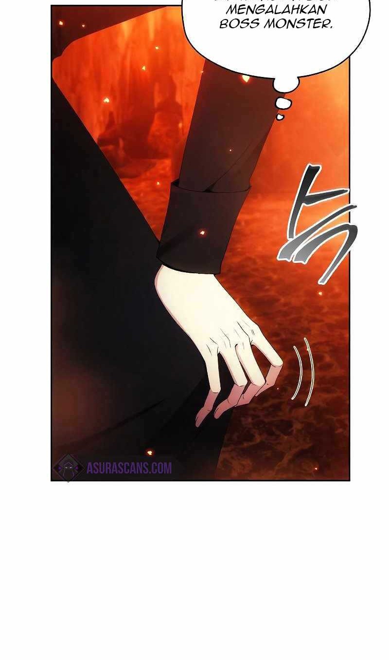 How to Live as a Villain Chapter 49 Gambar 40