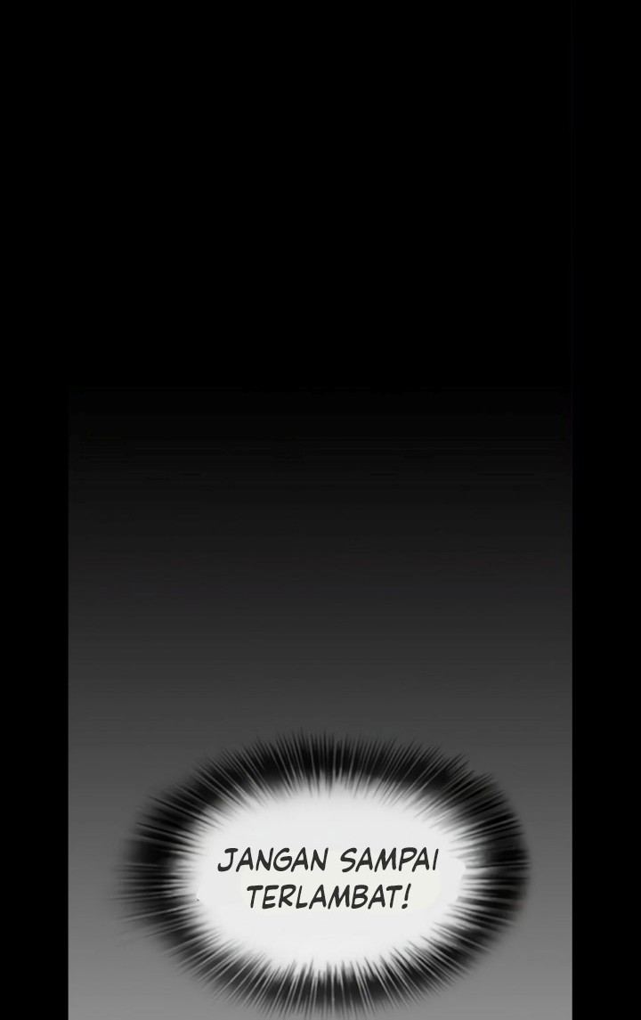 The Girl from Random Chatting! Chapter 224 Gambar 19