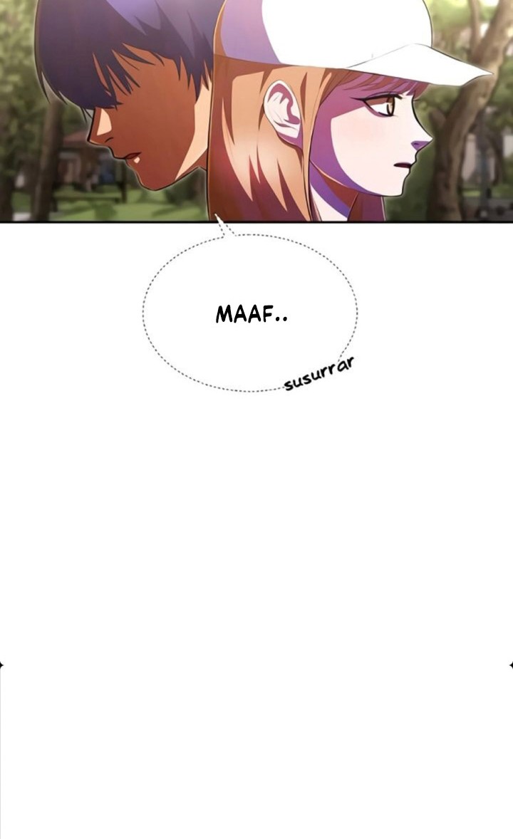 The Girl from Random Chatting! Chapter 224 Gambar 27