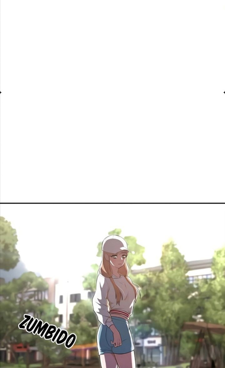 The Girl from Random Chatting! Chapter 224 Gambar 29