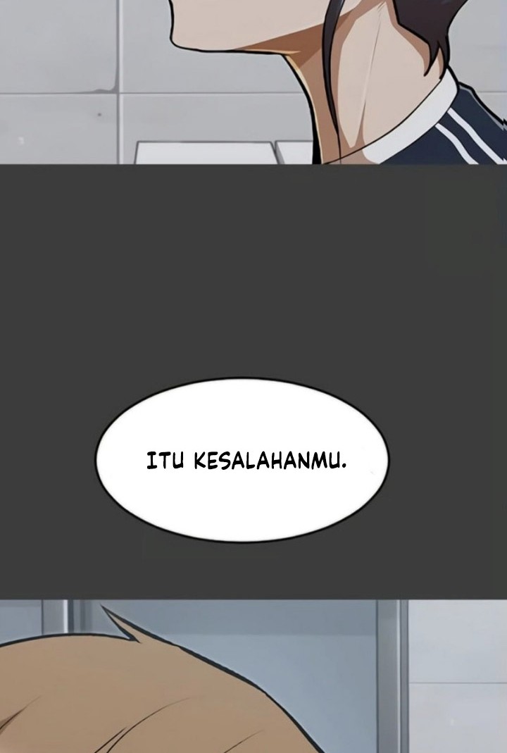 The Girl from Random Chatting! Chapter 224 Gambar 33