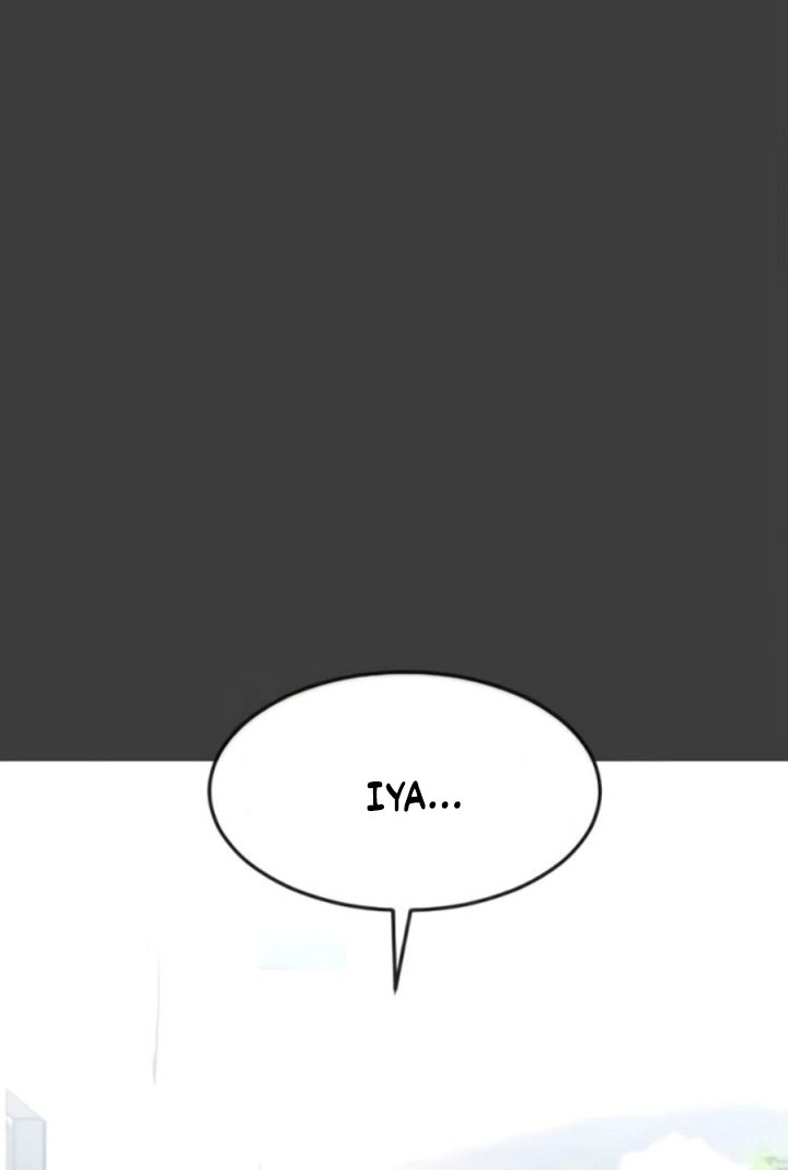 The Girl from Random Chatting! Chapter 224 Gambar 35