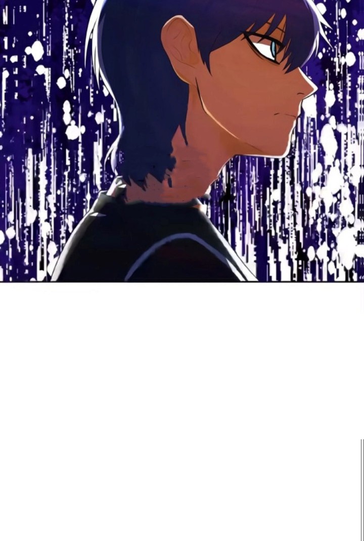 The Girl from Random Chatting! Chapter 224 Gambar 39