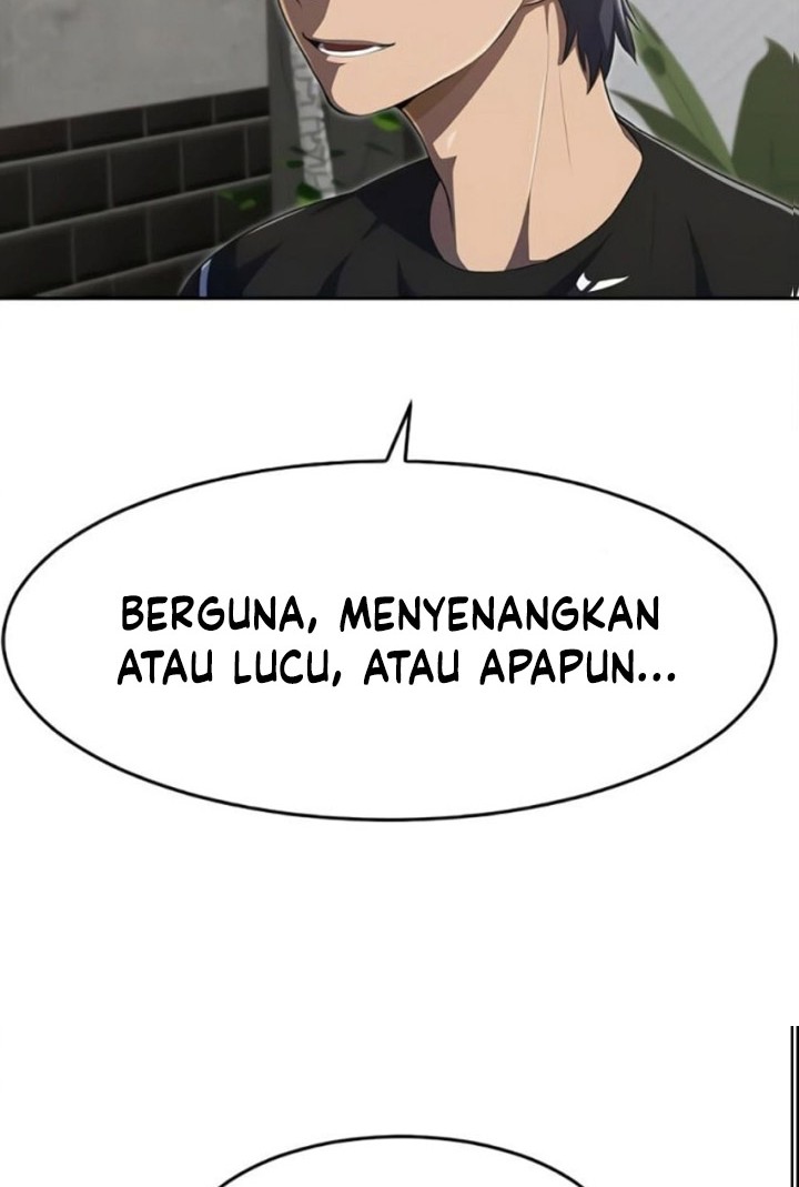 The Girl from Random Chatting! Chapter 224 Gambar 47