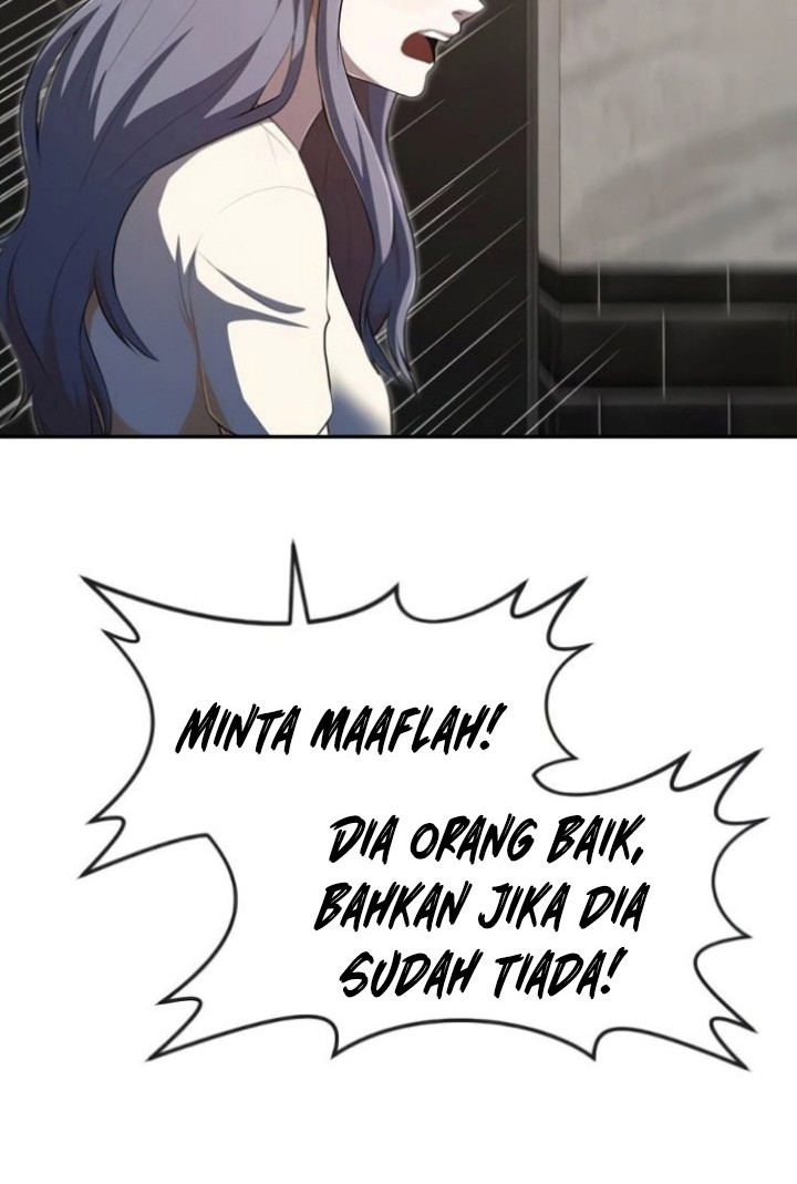 The Girl from Random Chatting! Chapter 224 Gambar 49